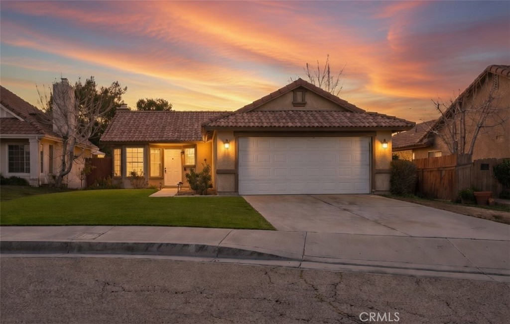 36807 Haven Court