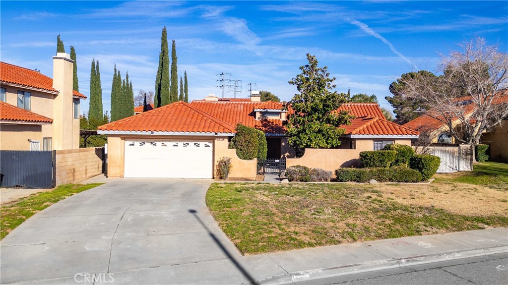 42734 56th Street West