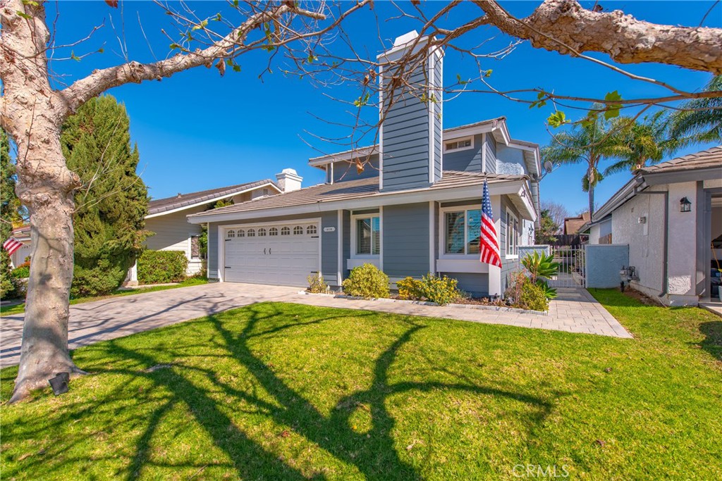 4520 Ashtree