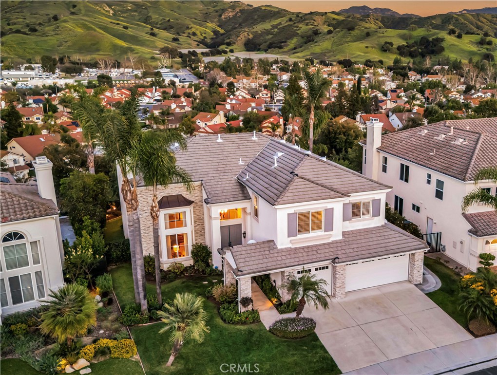 3980 Leighton Point Rd.