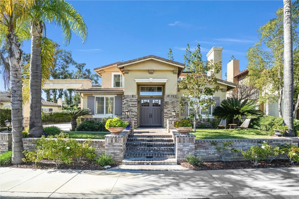 807 Alderdale Court