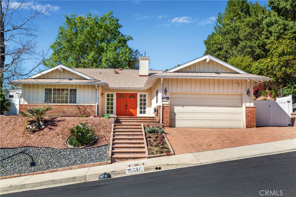 12441 Daryl Avenue
