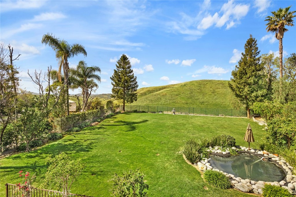 24840 Wooded Vista