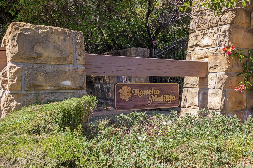 12838 Macdonald