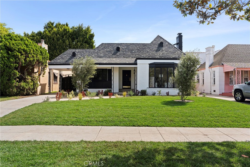158 Formosa Avenue