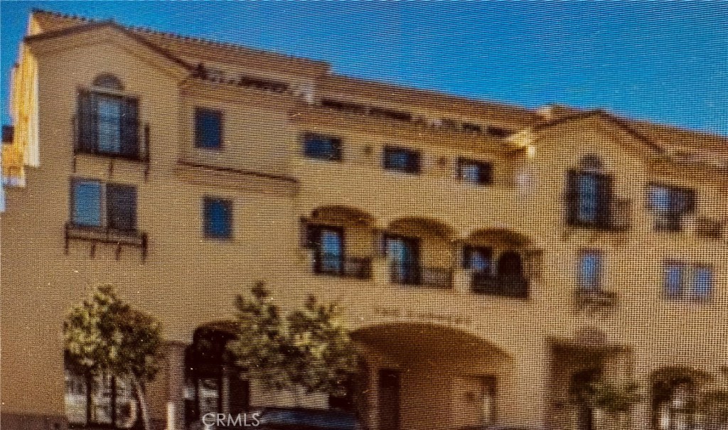 130 Garden Street