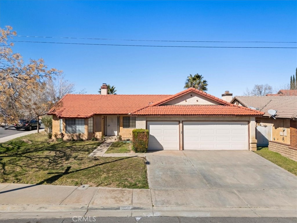 2037 Avenue P8