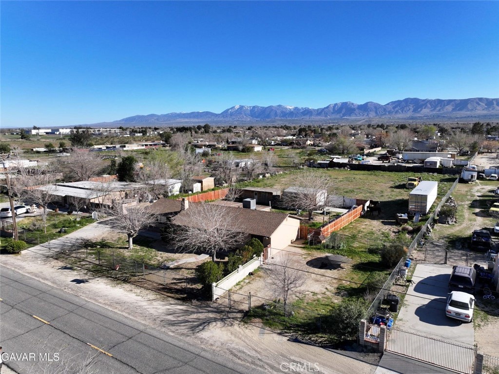 10250 Avenue Q10