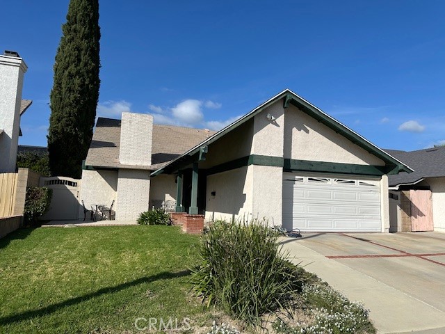 3967 Goodwin