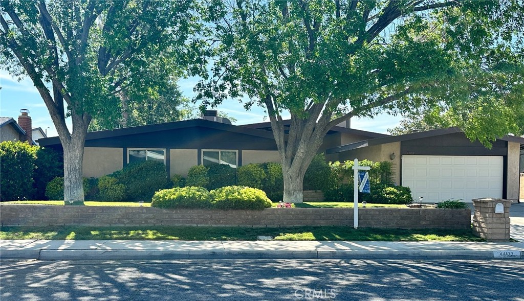 44133 28th Street