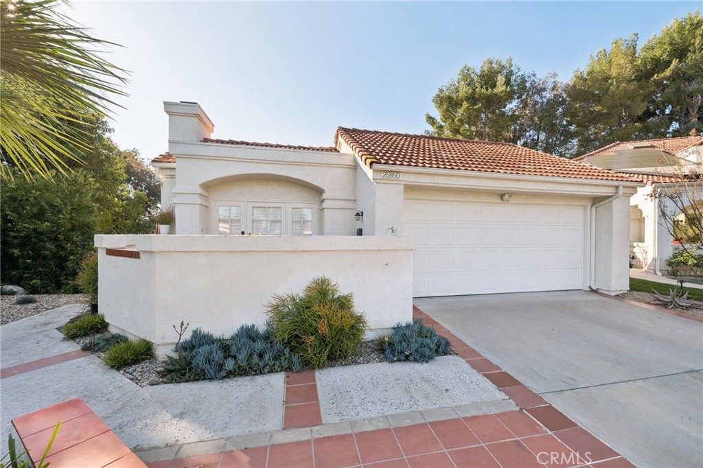 25850 Bellis Drive