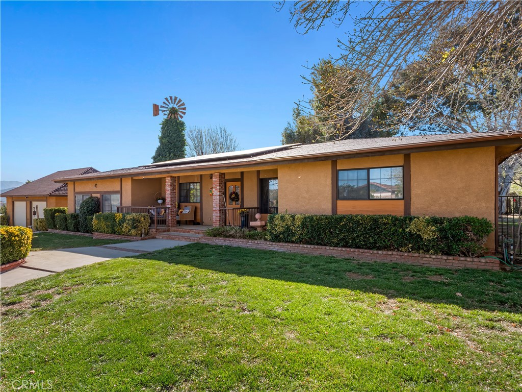 33805 Crown Valley Road