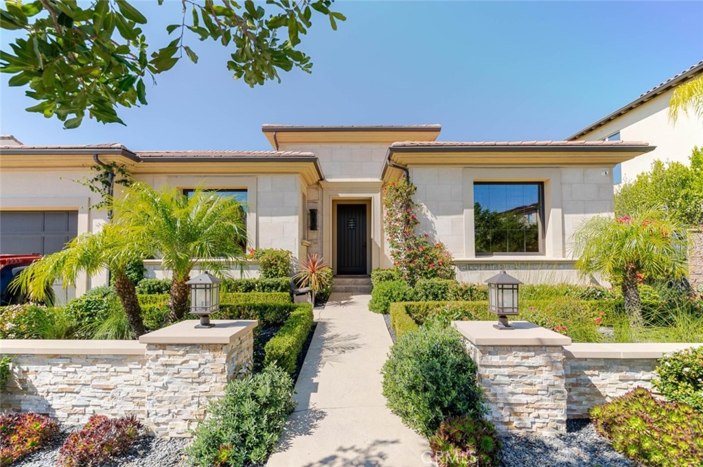 10949 Cartwright Drive