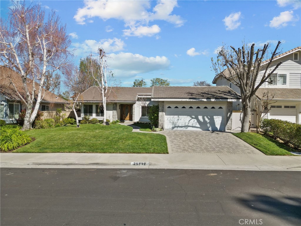 25712 Floral Court