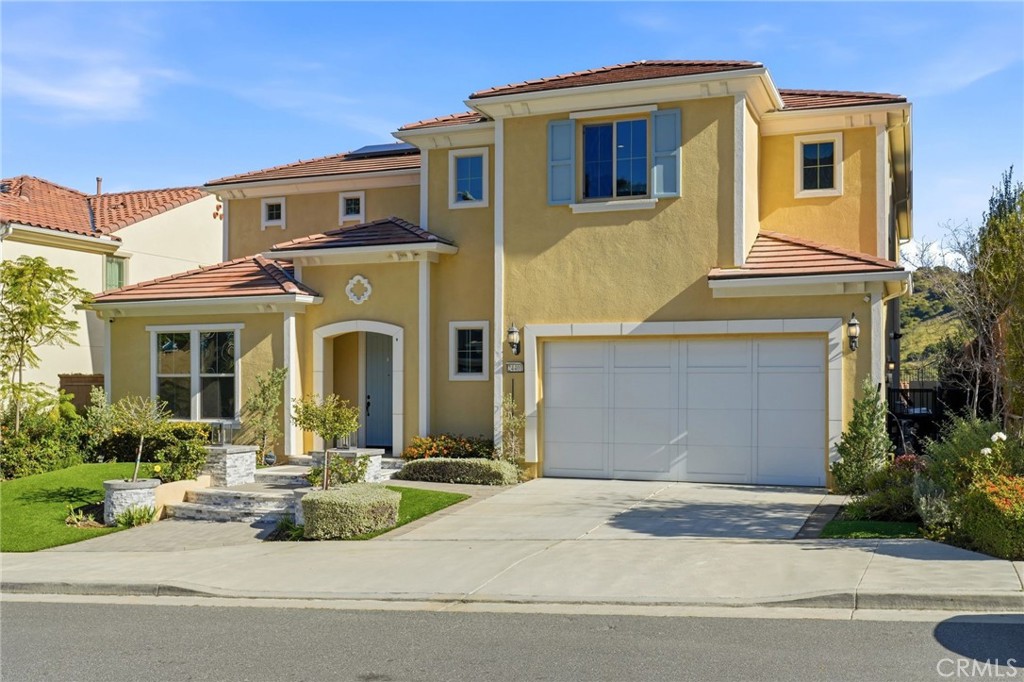 24401 Clear Creek