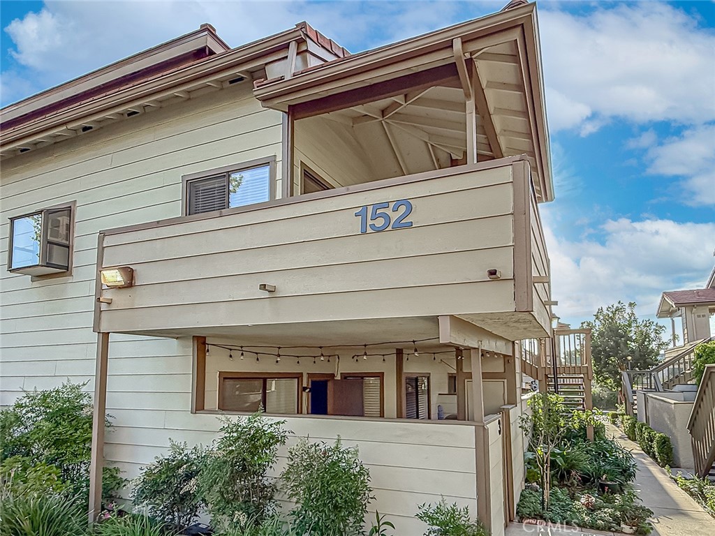 152 Maegan Place