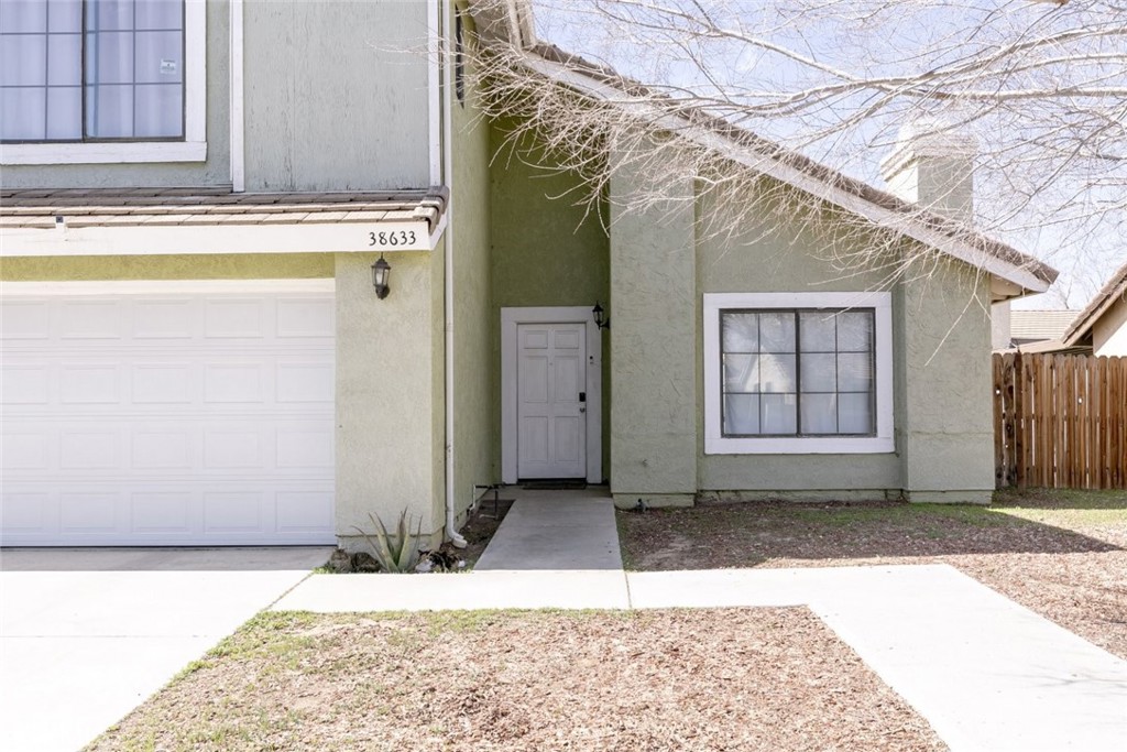 38633 Angele Trumpet Court