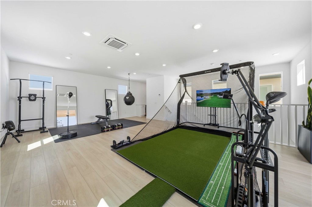 27516 Golden Currant Place