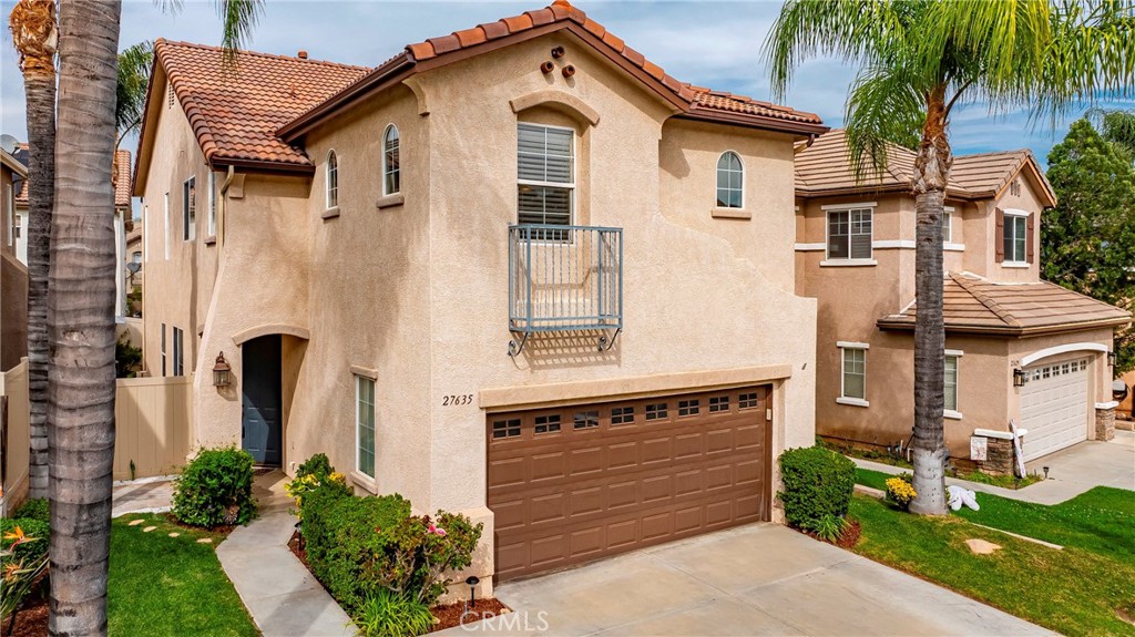 27635 Elkwood Lane