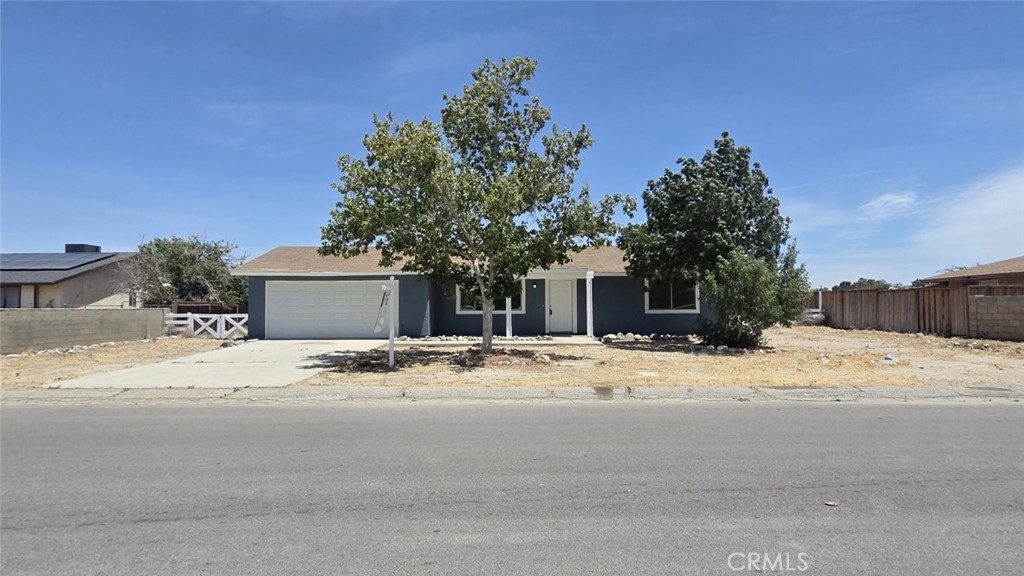 40974 156th Street