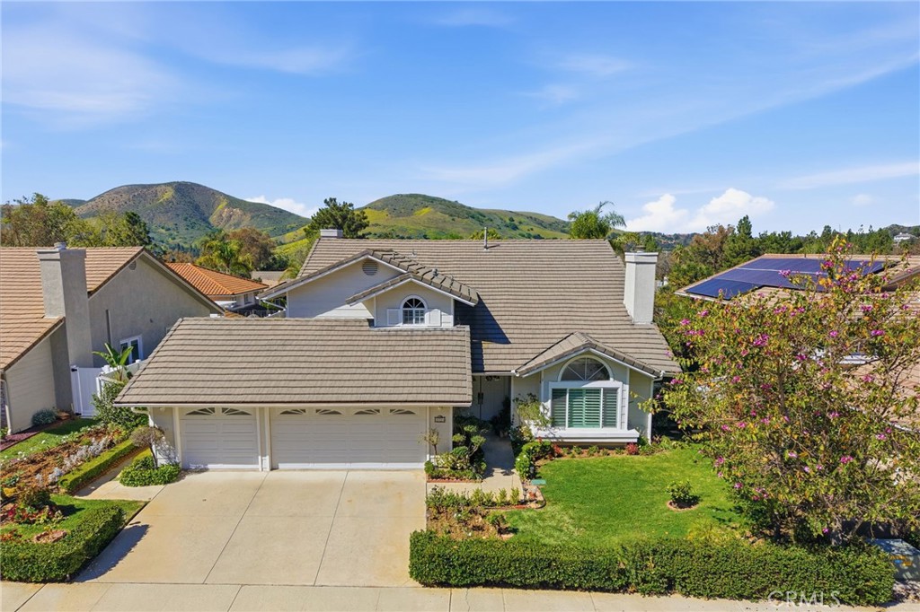 777 Covewood Street