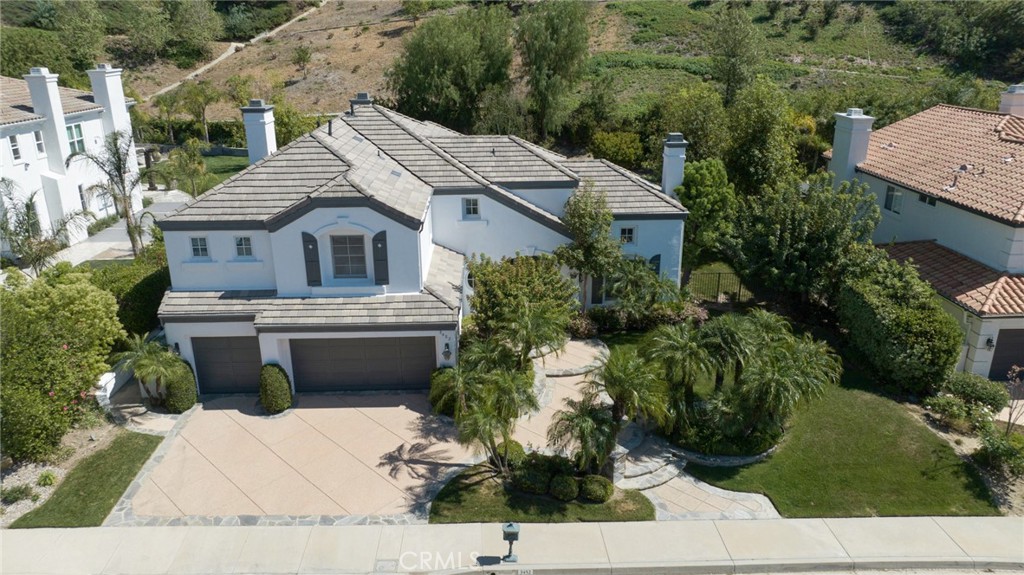 3452 Daniella Court