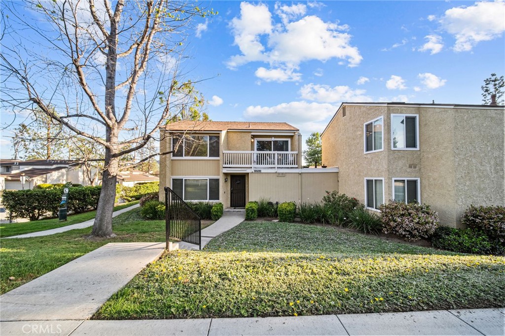 15194 Campus Park