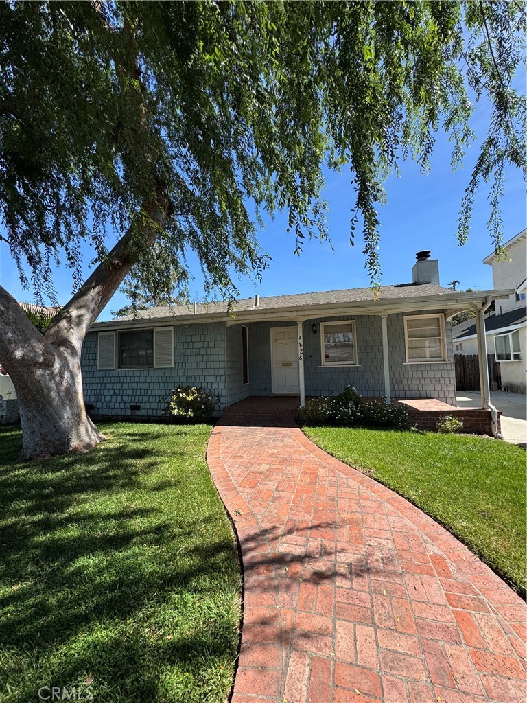 4828 Tilden