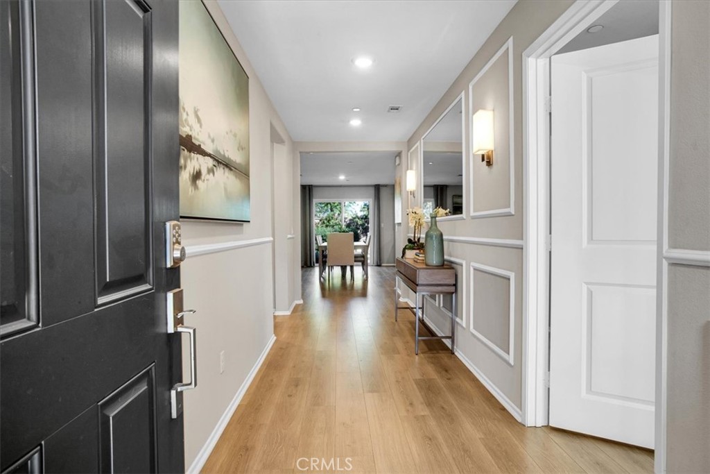 83536 Avenida Campanas