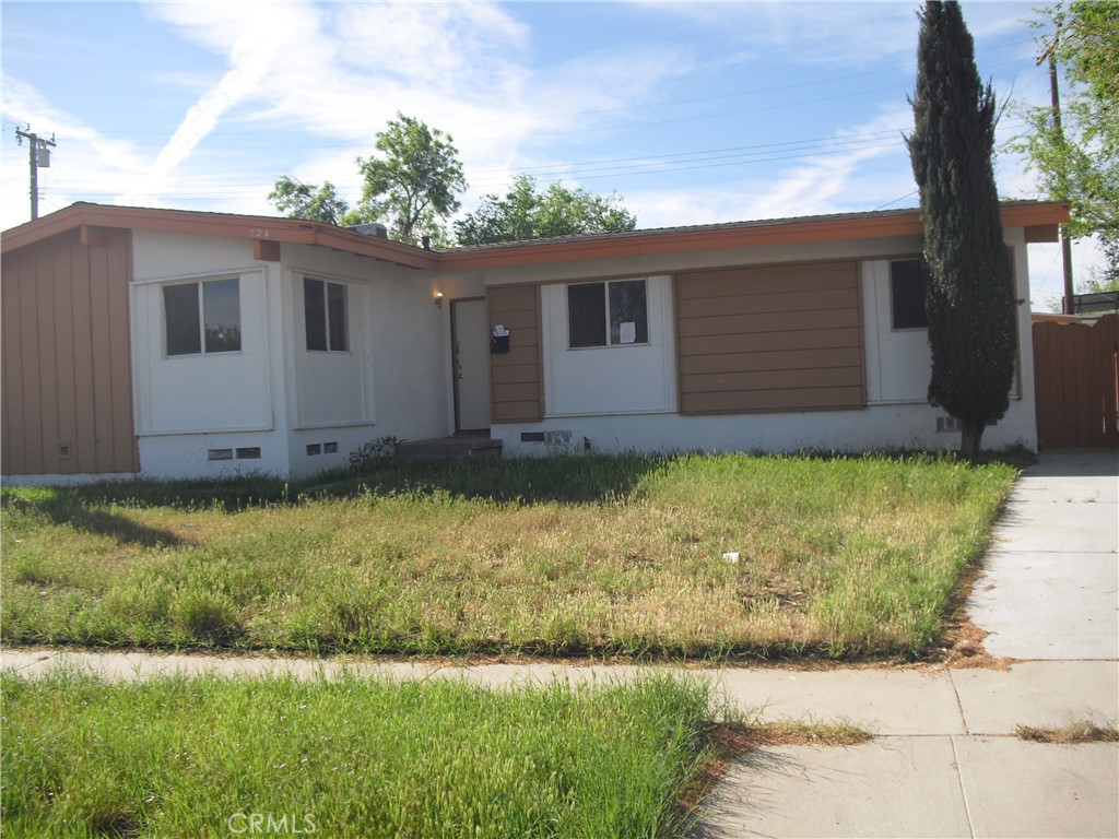 724 Avenue H10