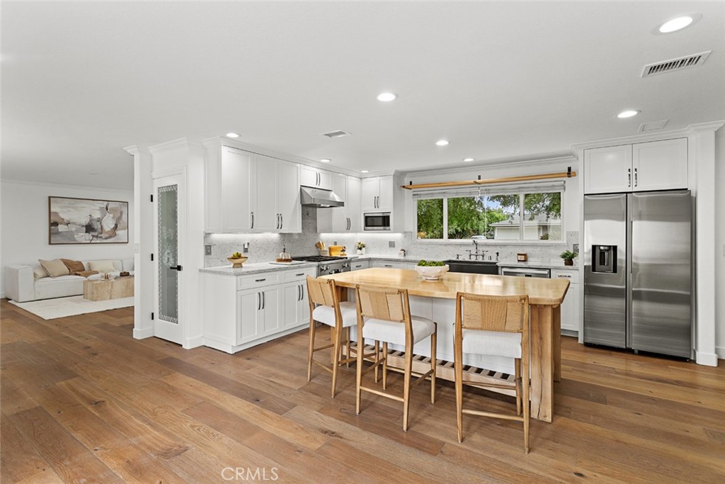 2162 Montgomery Road