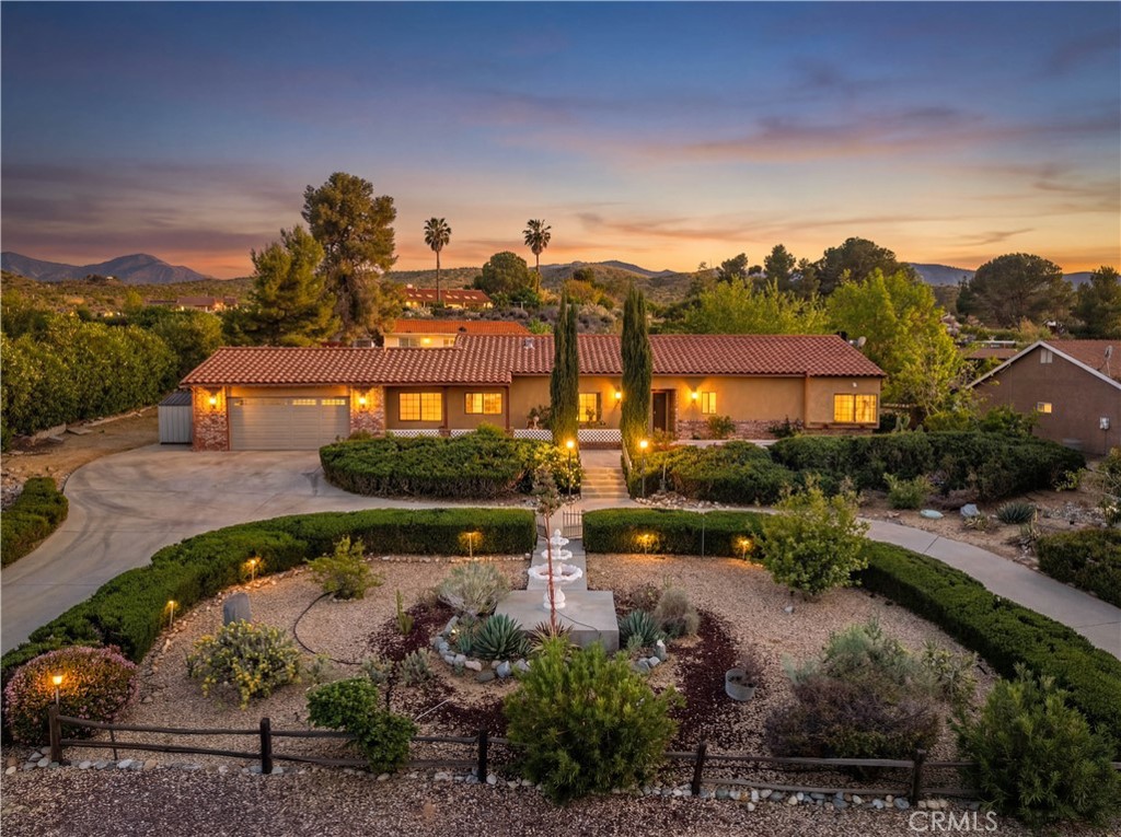 31817 Saint Anne Drive