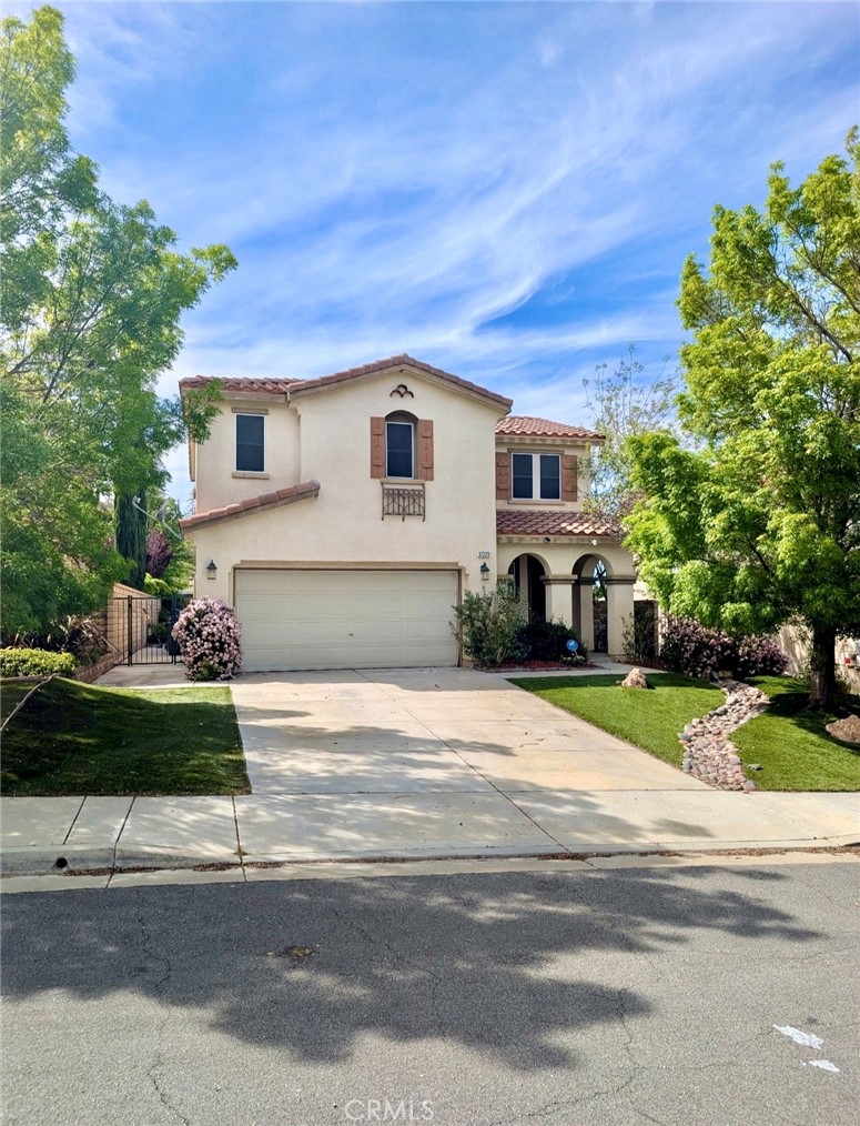 37229 Jargonelle Court