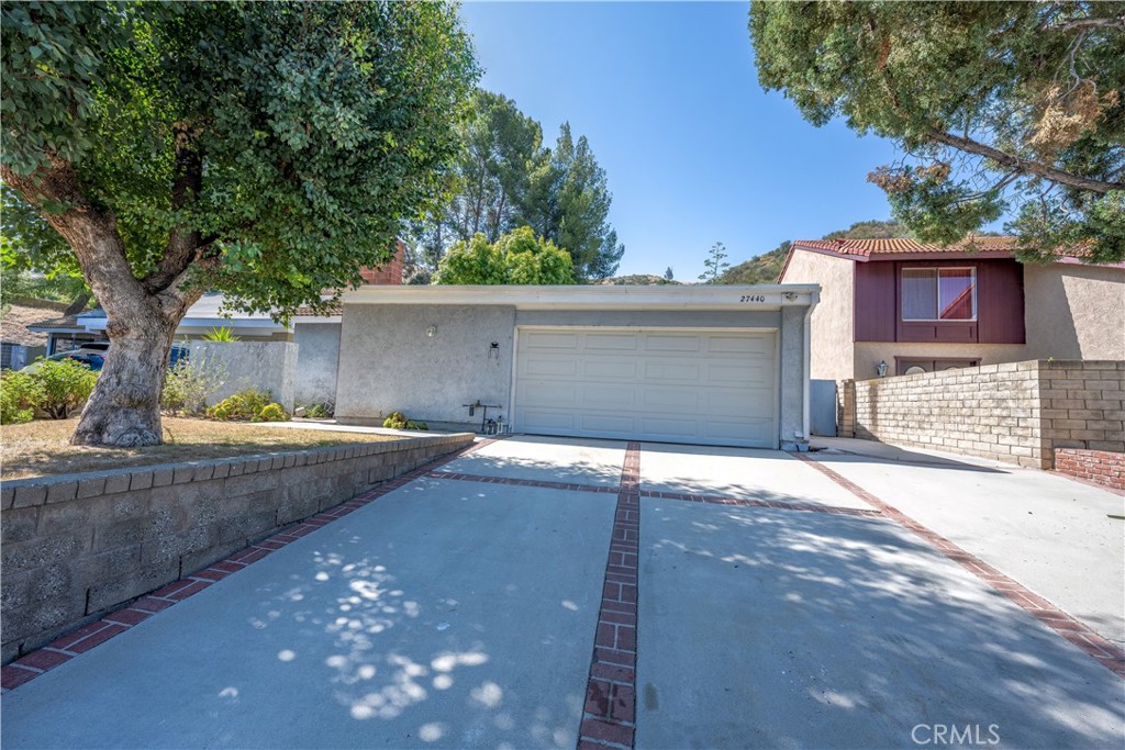 27440 Annette Jo Circle