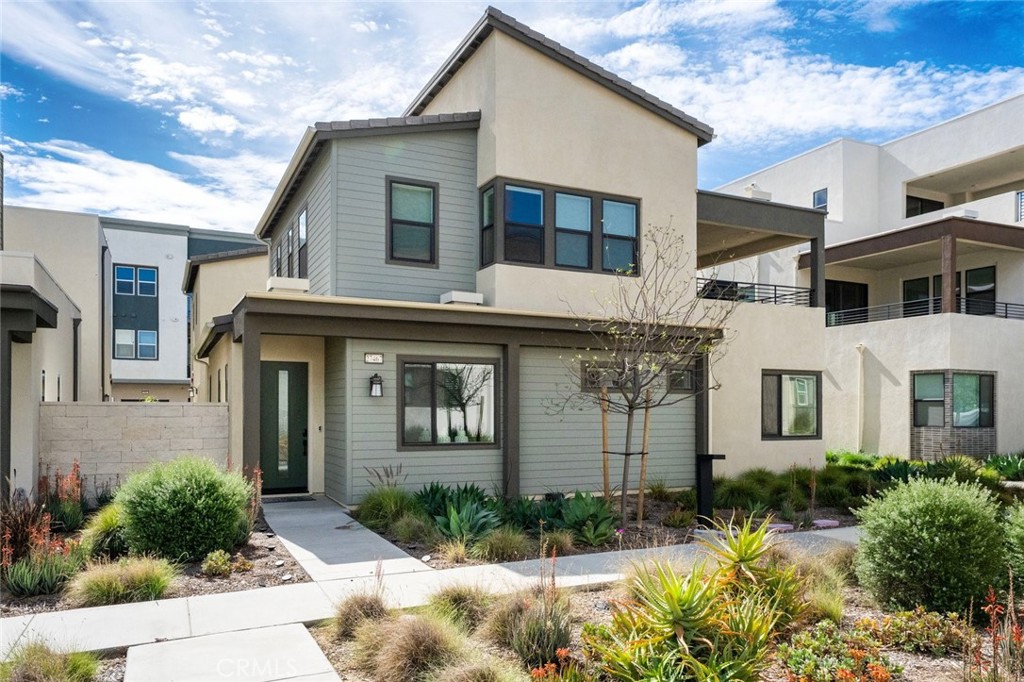 27467 Mercantile Court