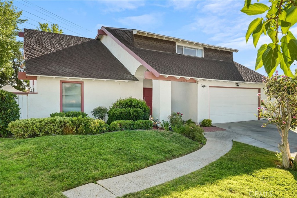 2130 Spice Street