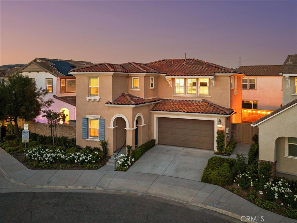 24202 Arroyo Spring