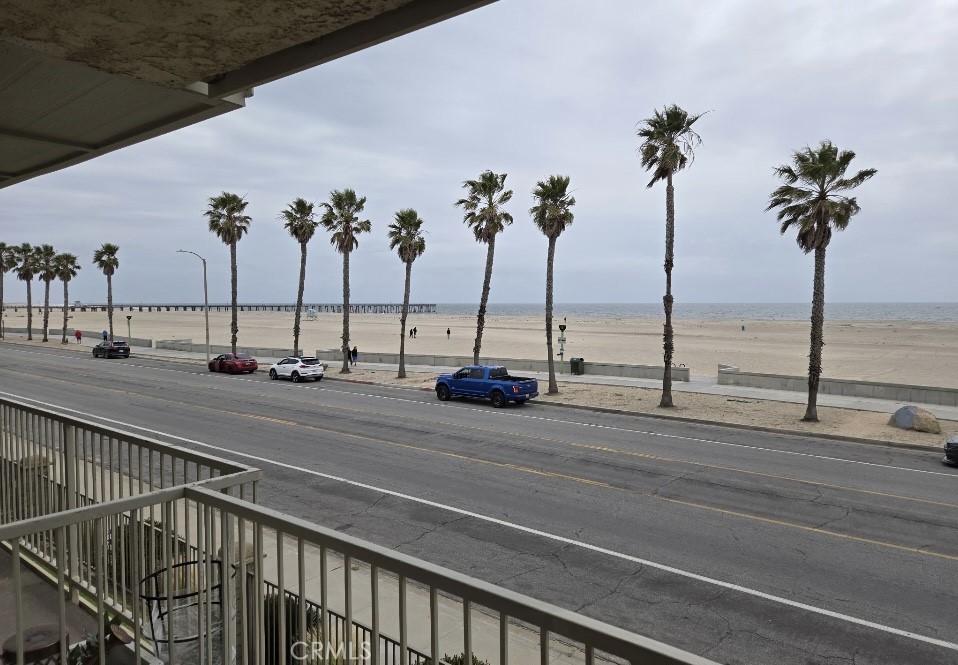 217 Surfside