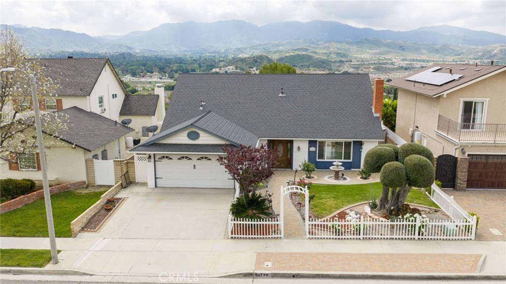 16738 Goodvale
