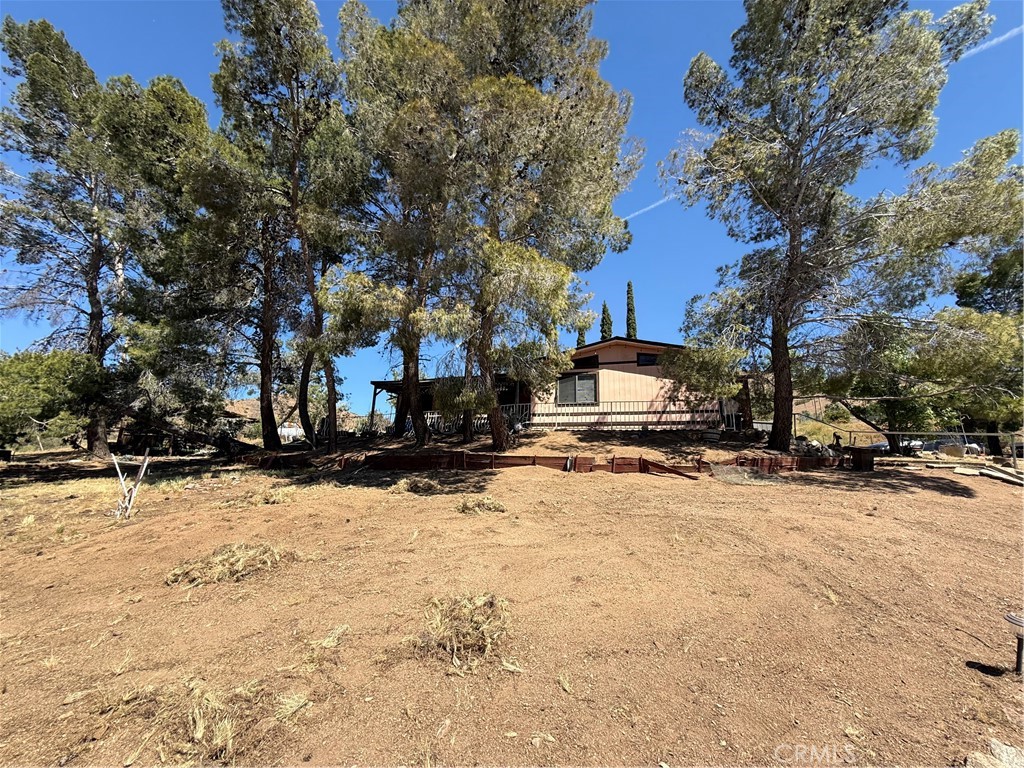 33614 Arksey