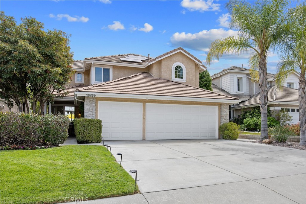 25654 Shaw