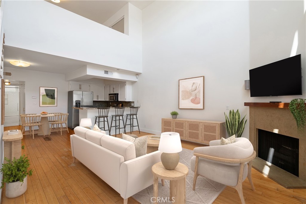 1825 Selby