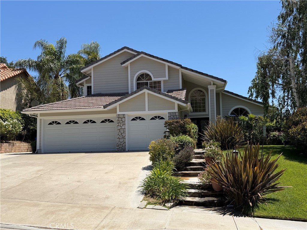 28742 Mauch