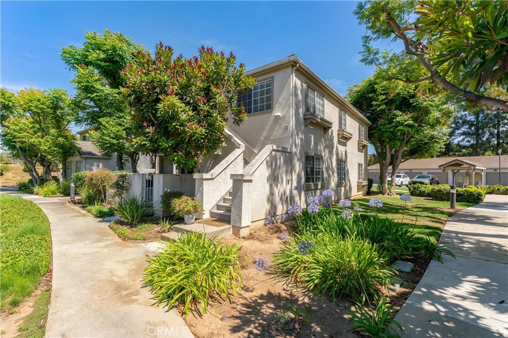 1245 Fitzgerald Road