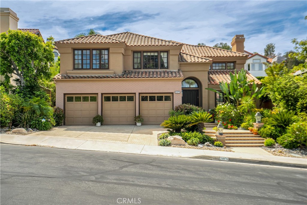 24876 Paseo Primario