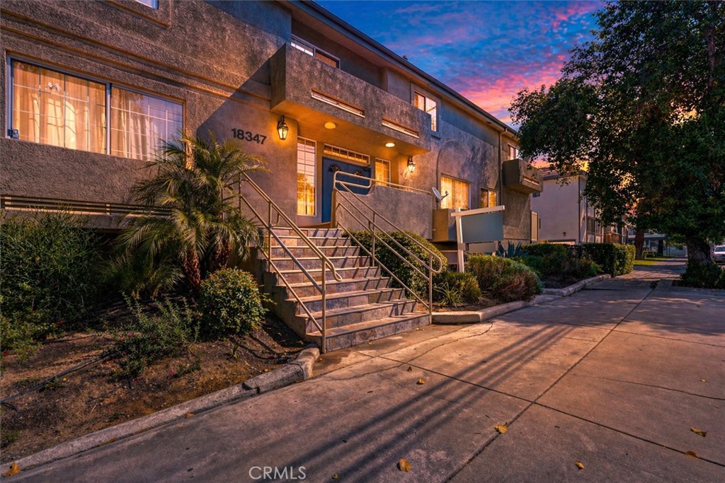 18347 Saticoy