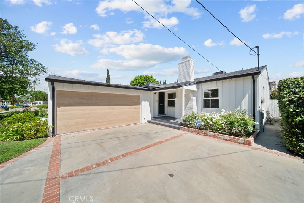 6026 Wilkinson