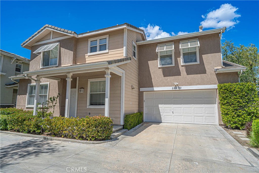 28470 Meadowlark Court