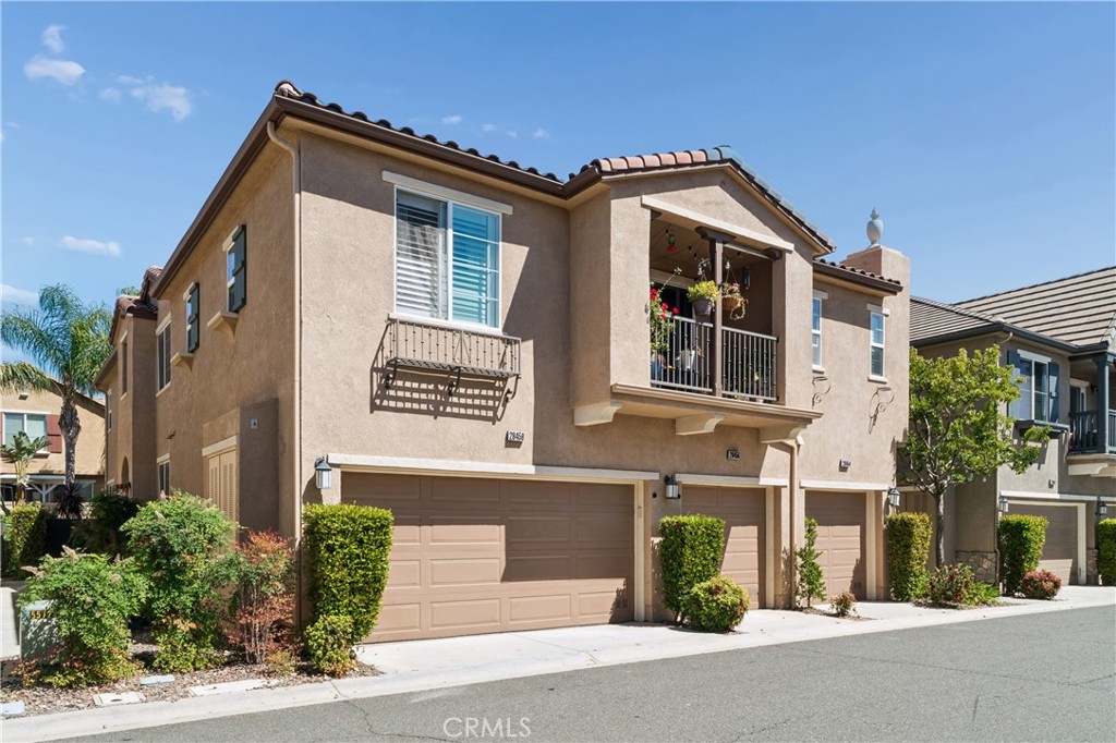 28458 Santa Rosa
