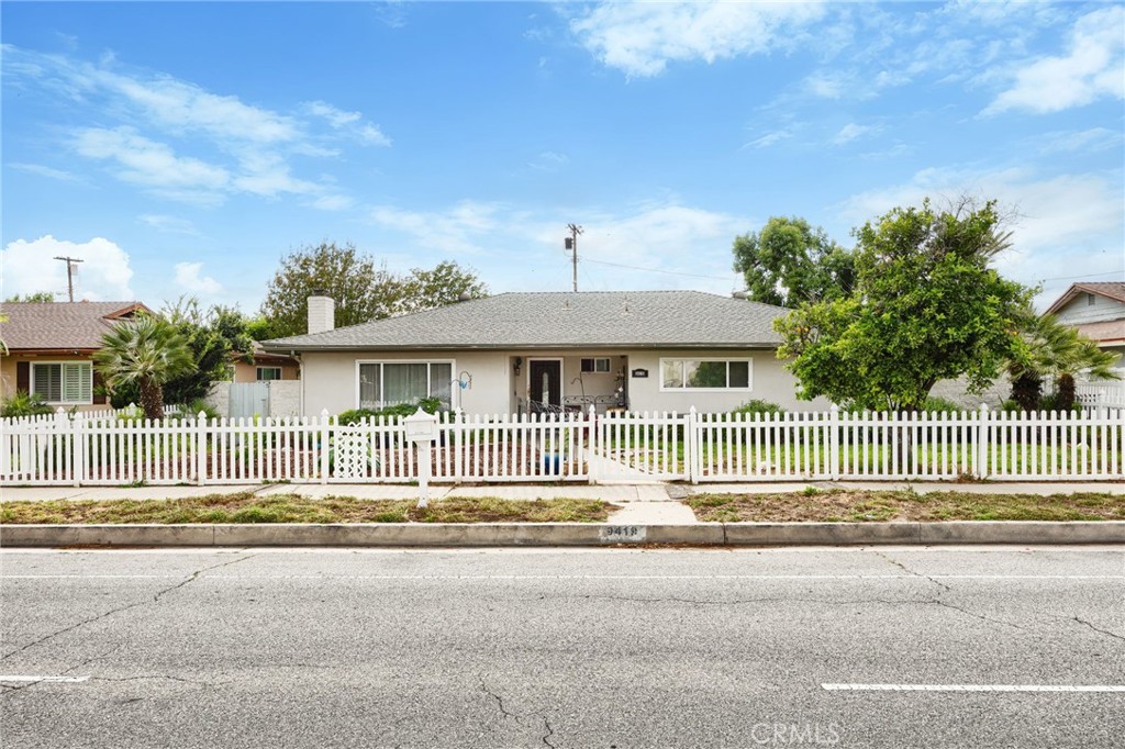 9419 Haskell Avenue